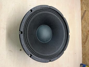Yamaha s112v - 3