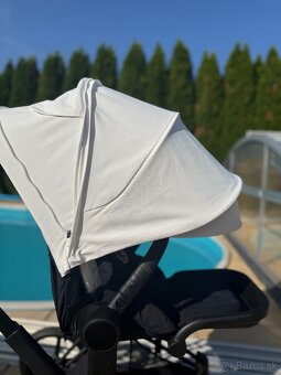 Cybex priam off - 3