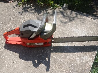 Husqvarna 36 - 3