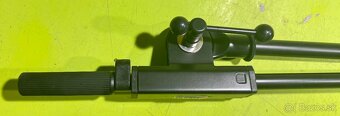K&M rameno mikrofonoveho stojanu - 3
