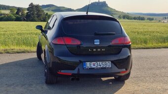 seat leon 1.9tdi 77kw - 3