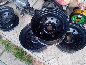 5x127 r16 - 3