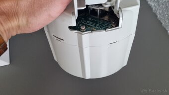 Mikrotik 4G LTE SXT outdoor router - 3