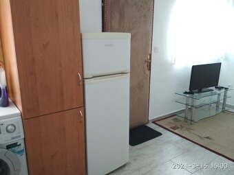 Domček na prenájom - 3