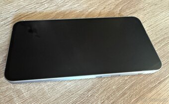 Samsung Galaxy A55 5G 8GB/256GB modrý - 3