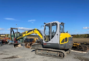 Wacker Neuson 6003 RD - 3