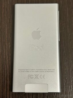 iPod - 3