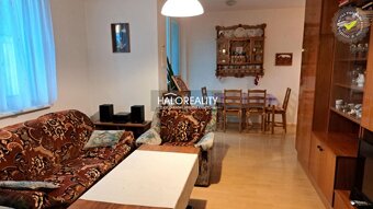 HALO reality - REZERVOVANÉ (prihláste sa na čakaciu listinu) - 3