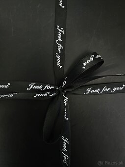 Macko z ruží/Medved z Ruží rôzne farby - 3