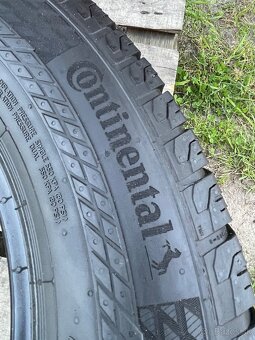 Celoročné 225/65 R16C 2024 2x=200e - 3
