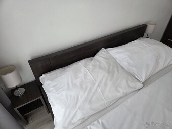 Postel - 3
