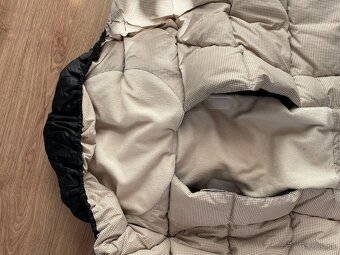 Stokke zimný fusak - 3