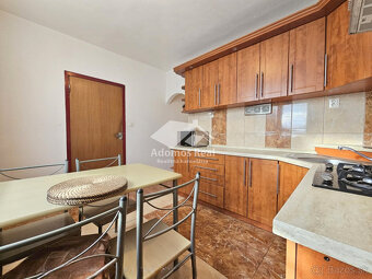 3 - IZBOVÝ BYT VRANOV NAD TOPĽOU - OKULKA - 3