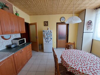 Na predaj 1-izb.byt v Skalici - 3