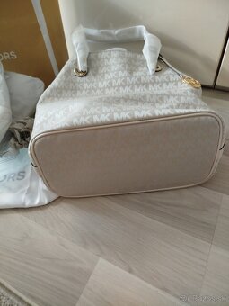 Kabelka Michael Kors - 3