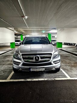 Predám alebo vymením - 3