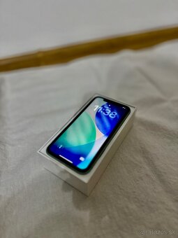  Iphone 11 256gb  - 3