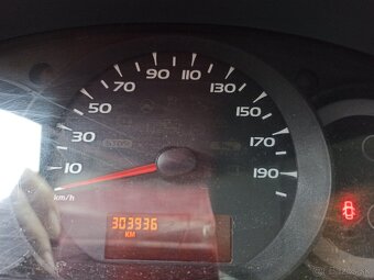 Renault kangoo 1,5  dci - 3