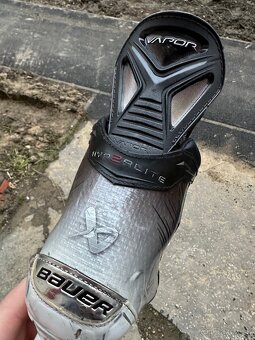 Korcule Bauer Vapor Hyperlite 2 - 3