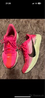 Nike zoom x 41 - 3