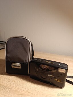 Kodak STAR 300 MD - 3