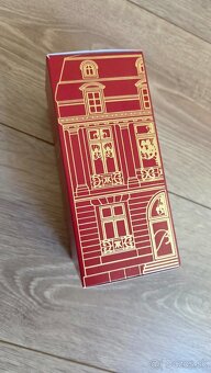 parfém Baccarat Rouge 540 - 3