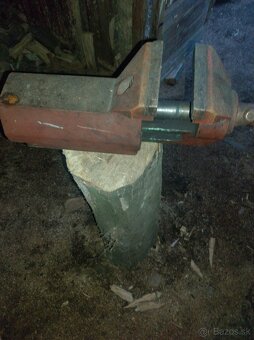 Predám zverák velki - 3