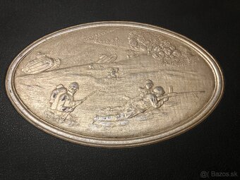 Vojenský fotoalbum p.p.14 Košice - 3