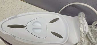 Žehliaca stanica Rowenta - 3