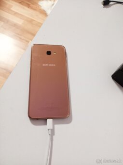 Samsung - 3