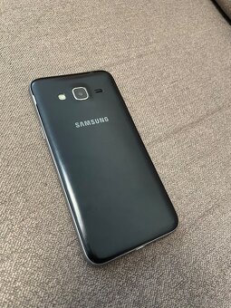 Samsung j3 2016 - 3