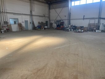 Prešov Bardejovská 36, Prešov - 3