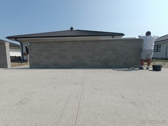 Hladáme zakazky - 3