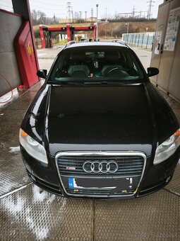 Audi - 3