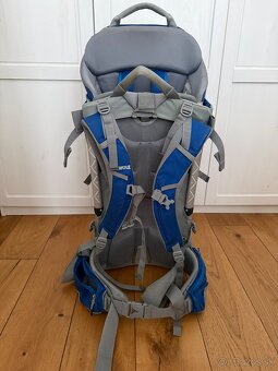 Nosič Thule Sapling - 3