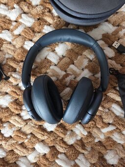 Predám slúchadlá Soundcore (Anker) - 3