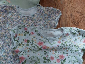 Body Next, velkost 86 - 3