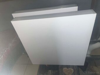 Konferenčny stôl 360 - 3