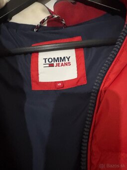 Tommy Jaens - 3