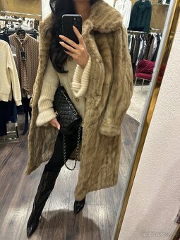 Yves saint laurent - 3