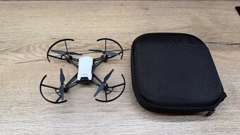 DJI Ryze Tello - 3