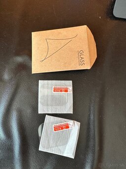 Príslušenstvo Apple watch - 3