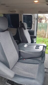 Peugeot expert Tepee - 3