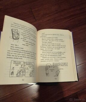 Michael Fry - EXOTI - 3