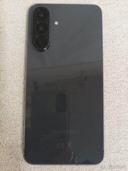 Samsung Galaxy A56 5G - 3