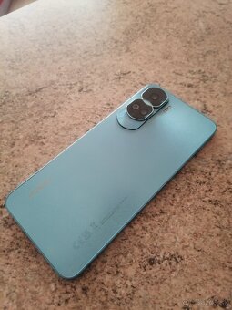 Honor 90 lite 256gb - 3