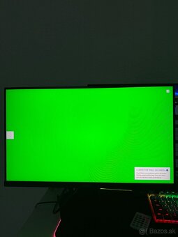 MSI G244F 23.8” Full HD IPS 170 Hz - 3