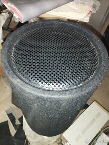 MAGNAT DELO subwofer 12-PALCOVY - 3