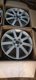 Predam 5x108 r17 - 3