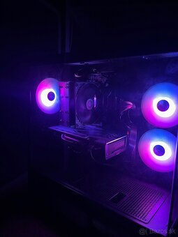 Gaming PC – 300€ - 3